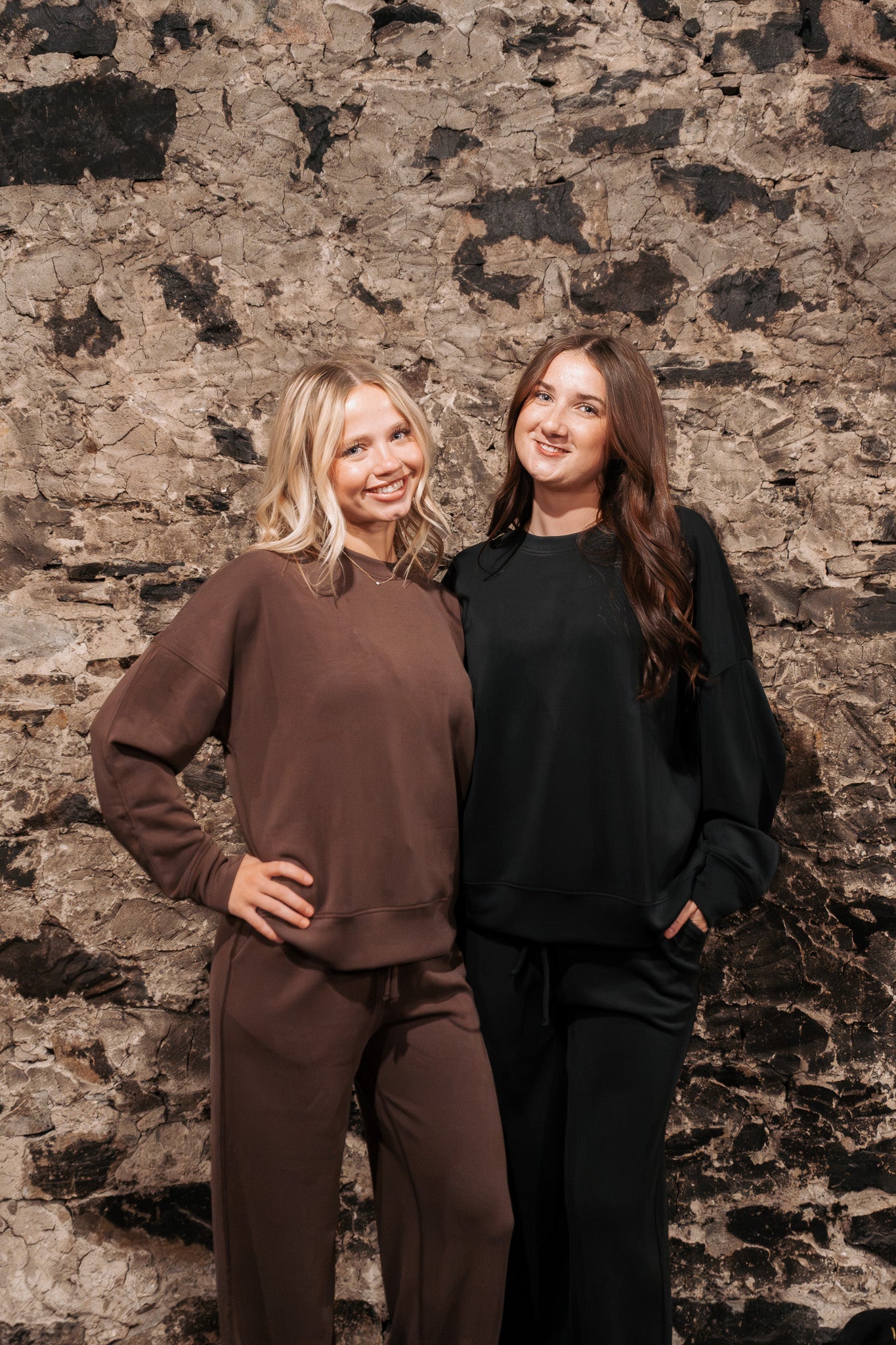 Yellowstone Pant