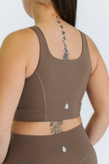 Boca Longline