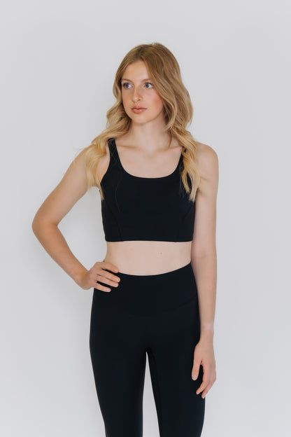 Boca Longline