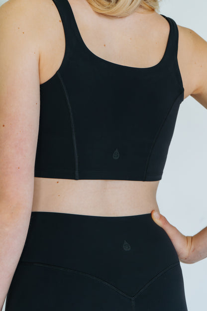Boca Longline