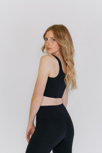 Boca Longline