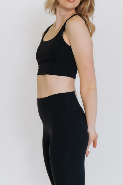 Boca Longline