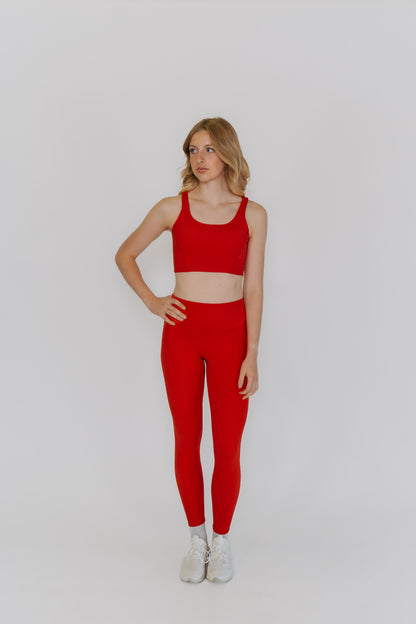Boca Longline