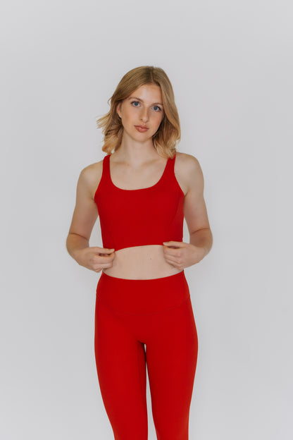 Boca Longline