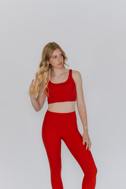Boca Longline