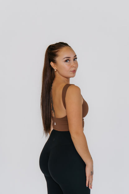 Highline