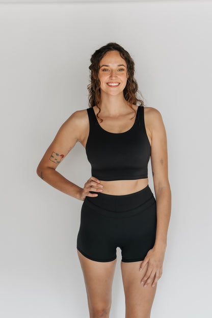 Sierra