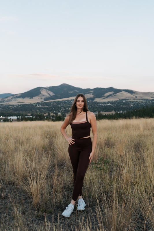 Ojai Leggings