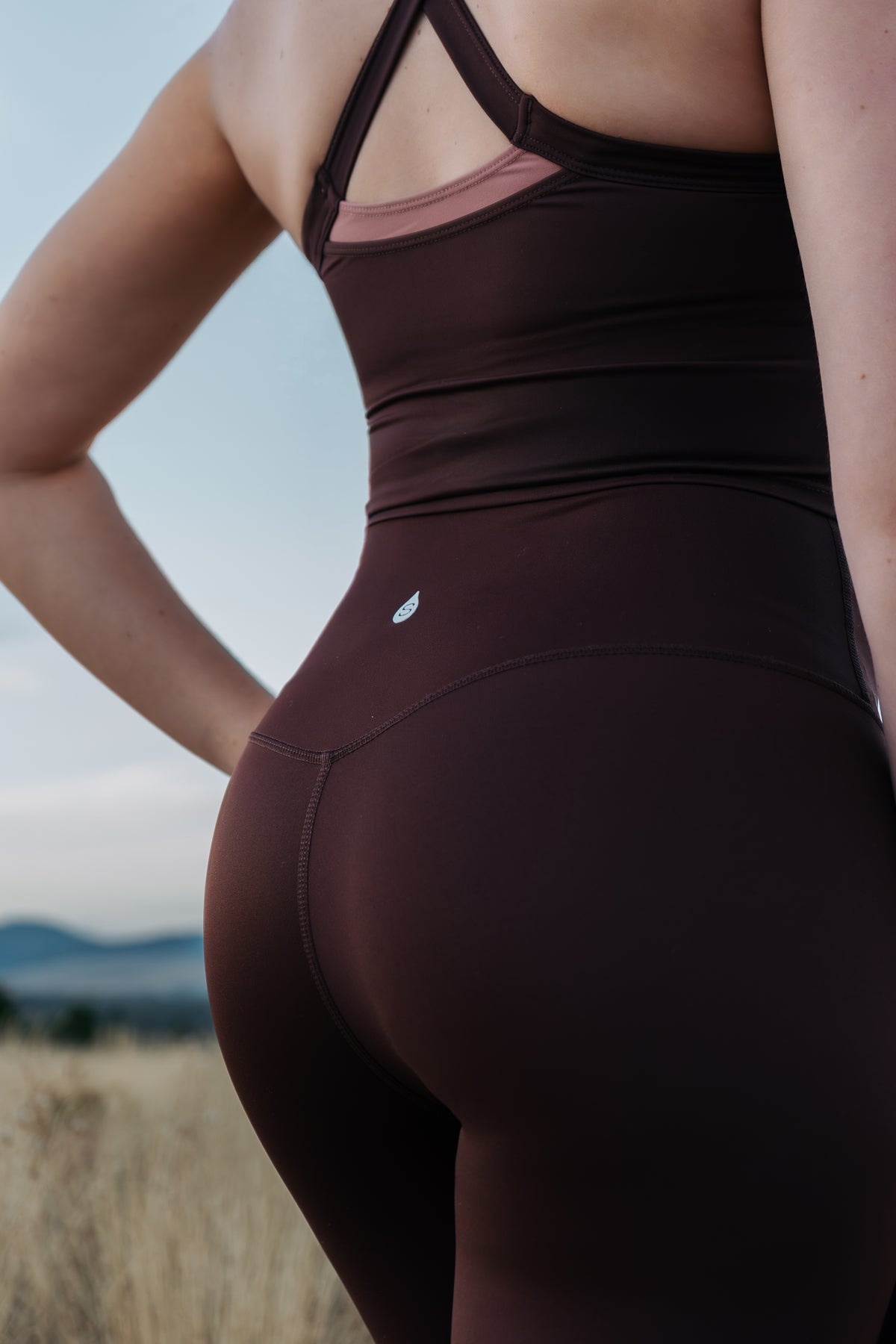 Ojai Leggings
