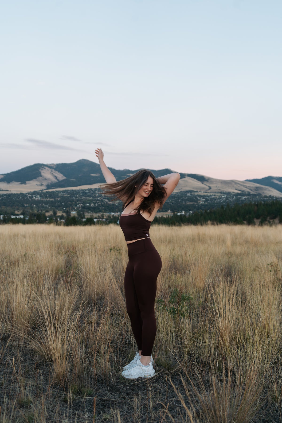 Ojai Leggings