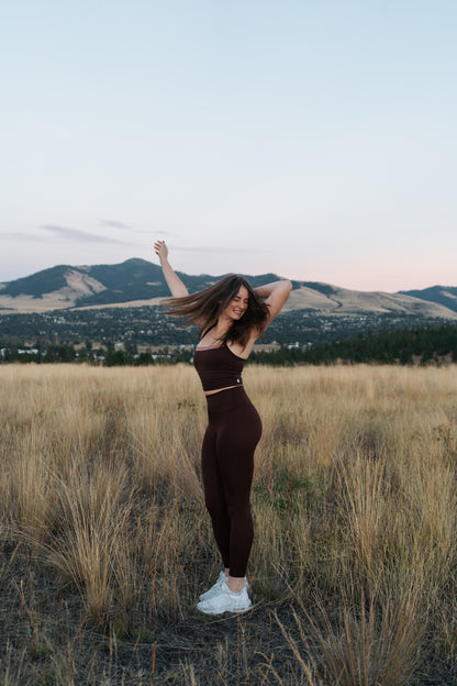 Ojai Leggings