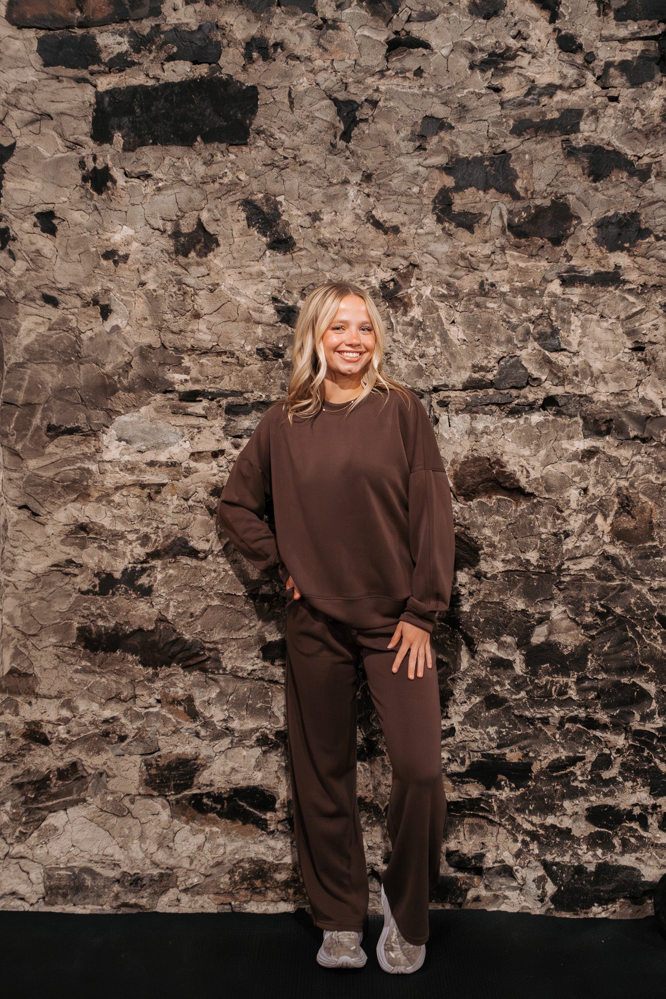 Yellowstone Pant