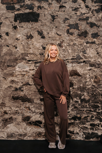 Yellowstone Pant