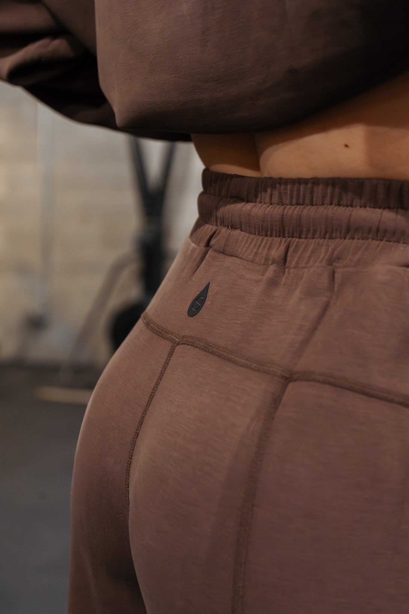 Yellowstone Pant