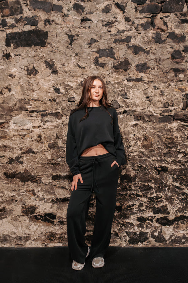 Yellowstone Pant