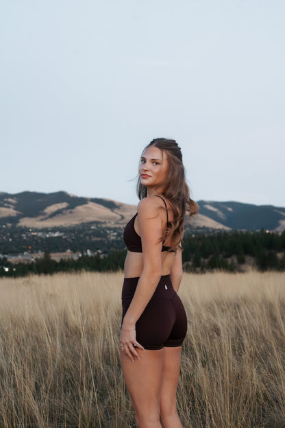Avalon Short